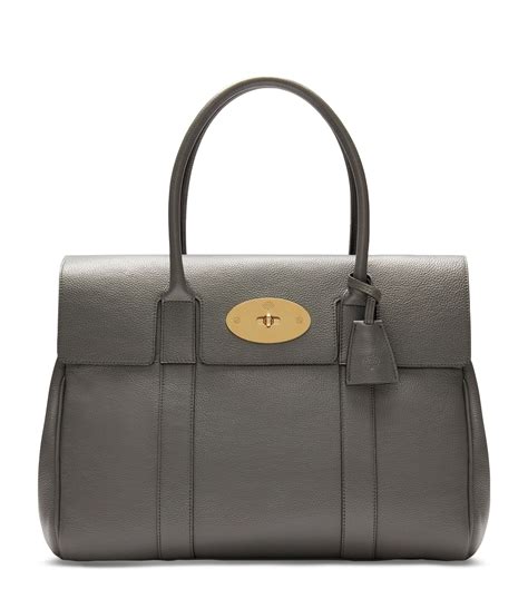 buy mulberry handbag uk